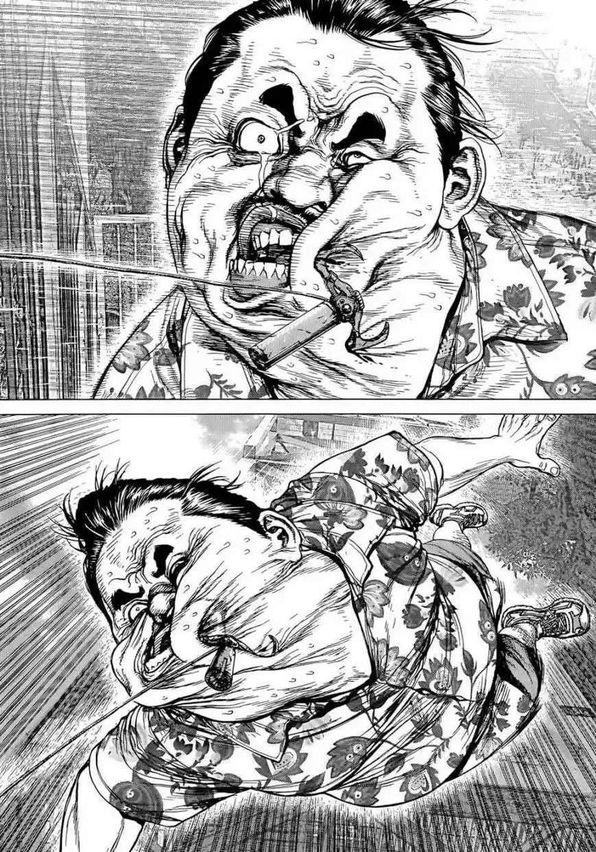 Capitulo 10 page 13