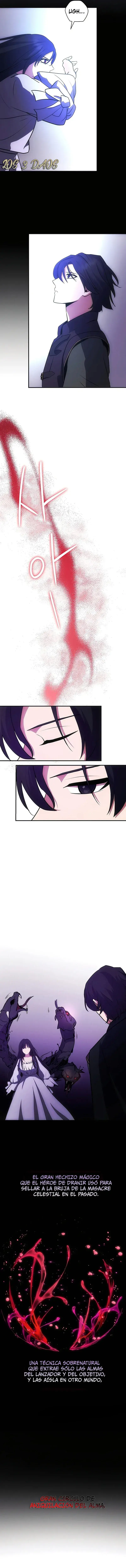 Capitulo 15 page 3