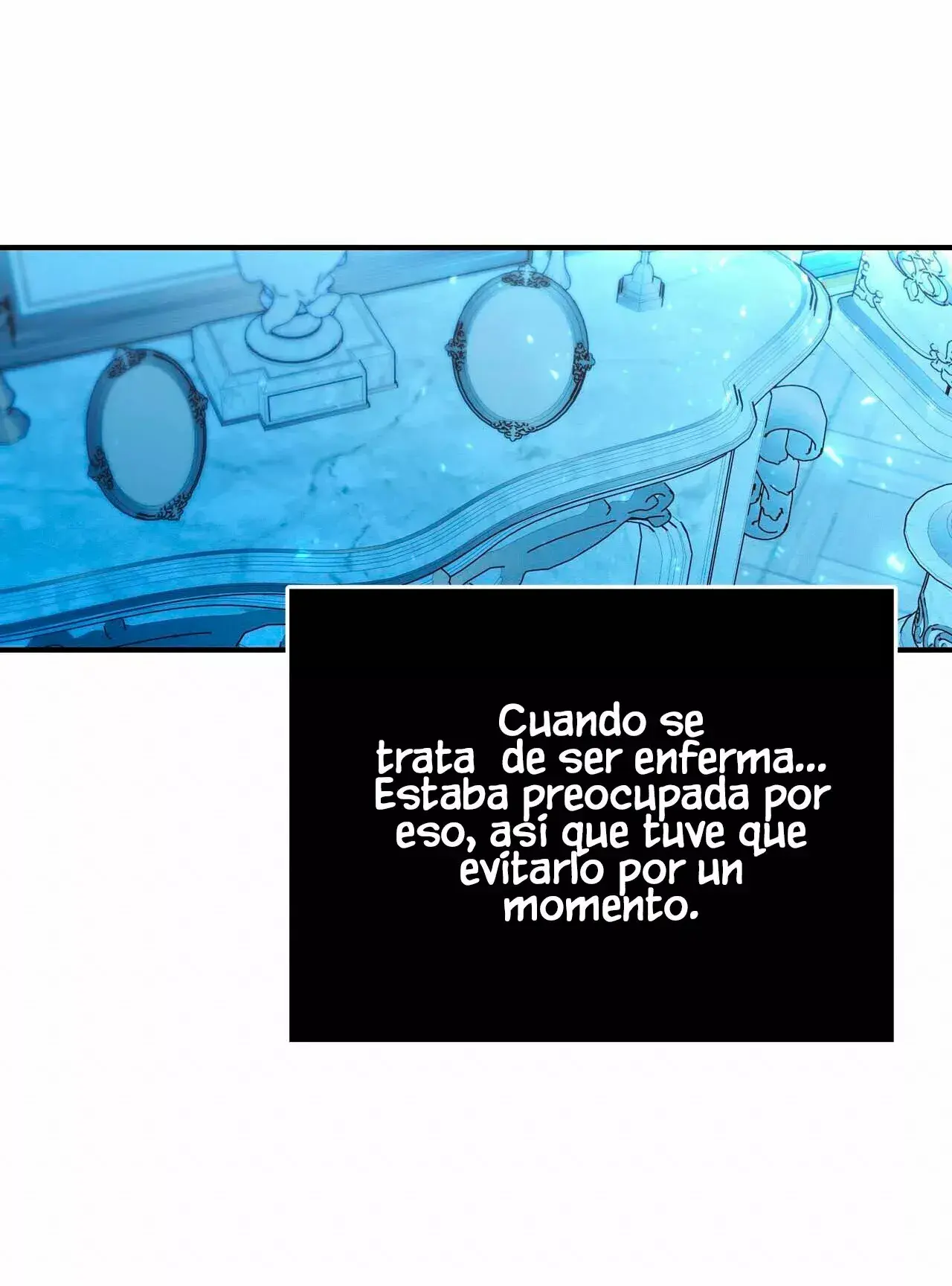 Capitulo 61 page 26