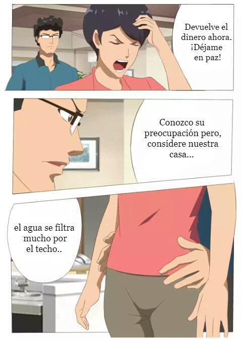 Capitulo 2 page 4