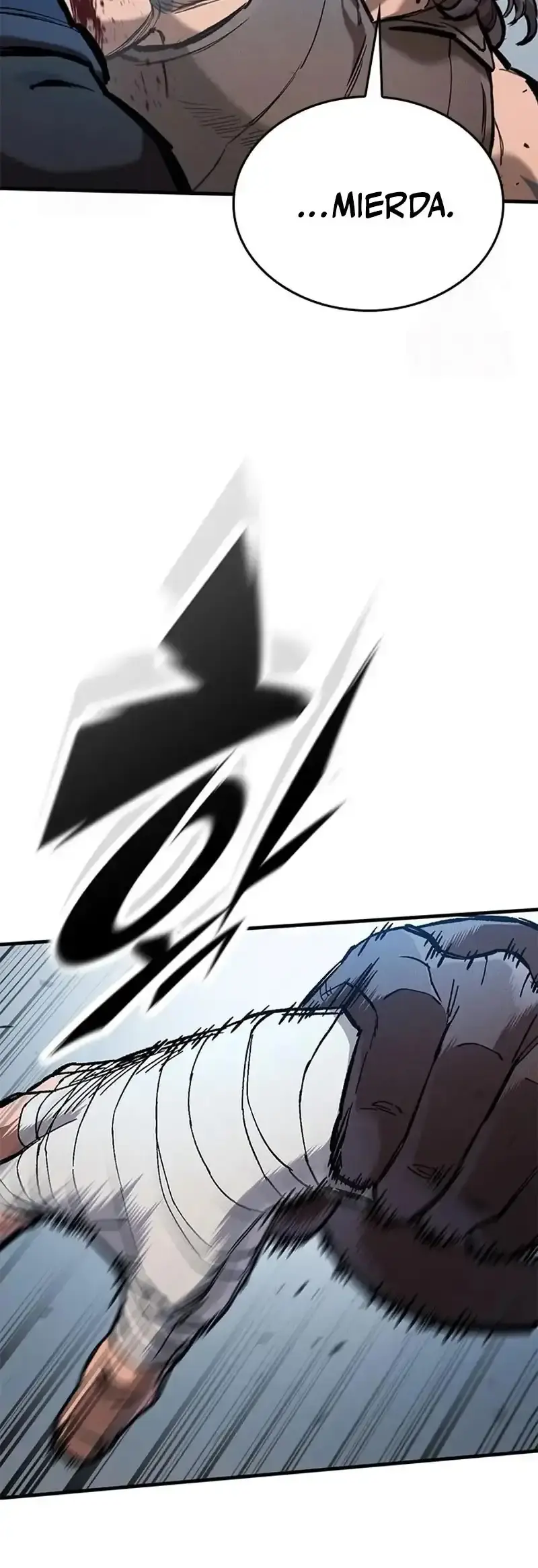 Capitulo 73 page 62