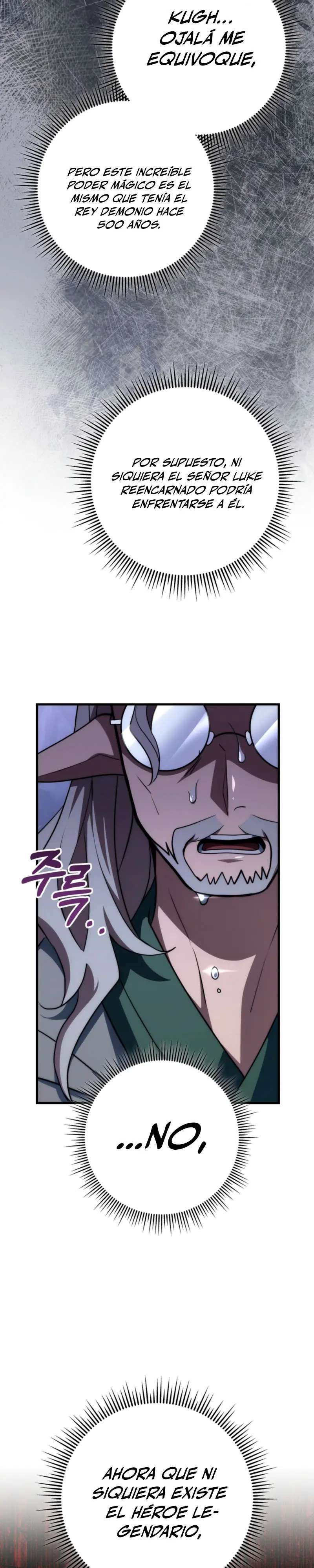 Capitulo 52 page 31