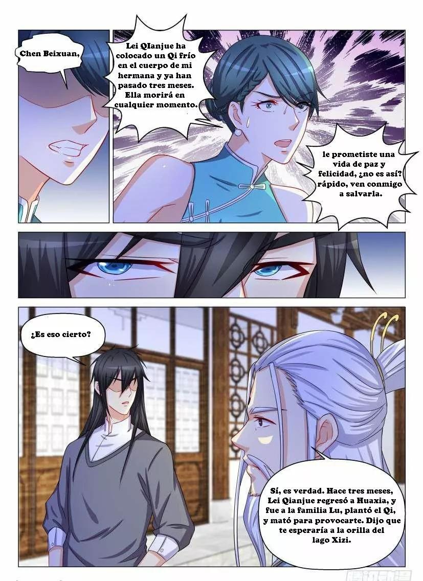 Capitulo 133 page 5
