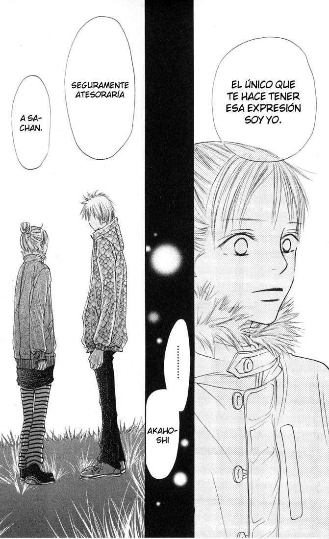 Capitulo 7 page 37