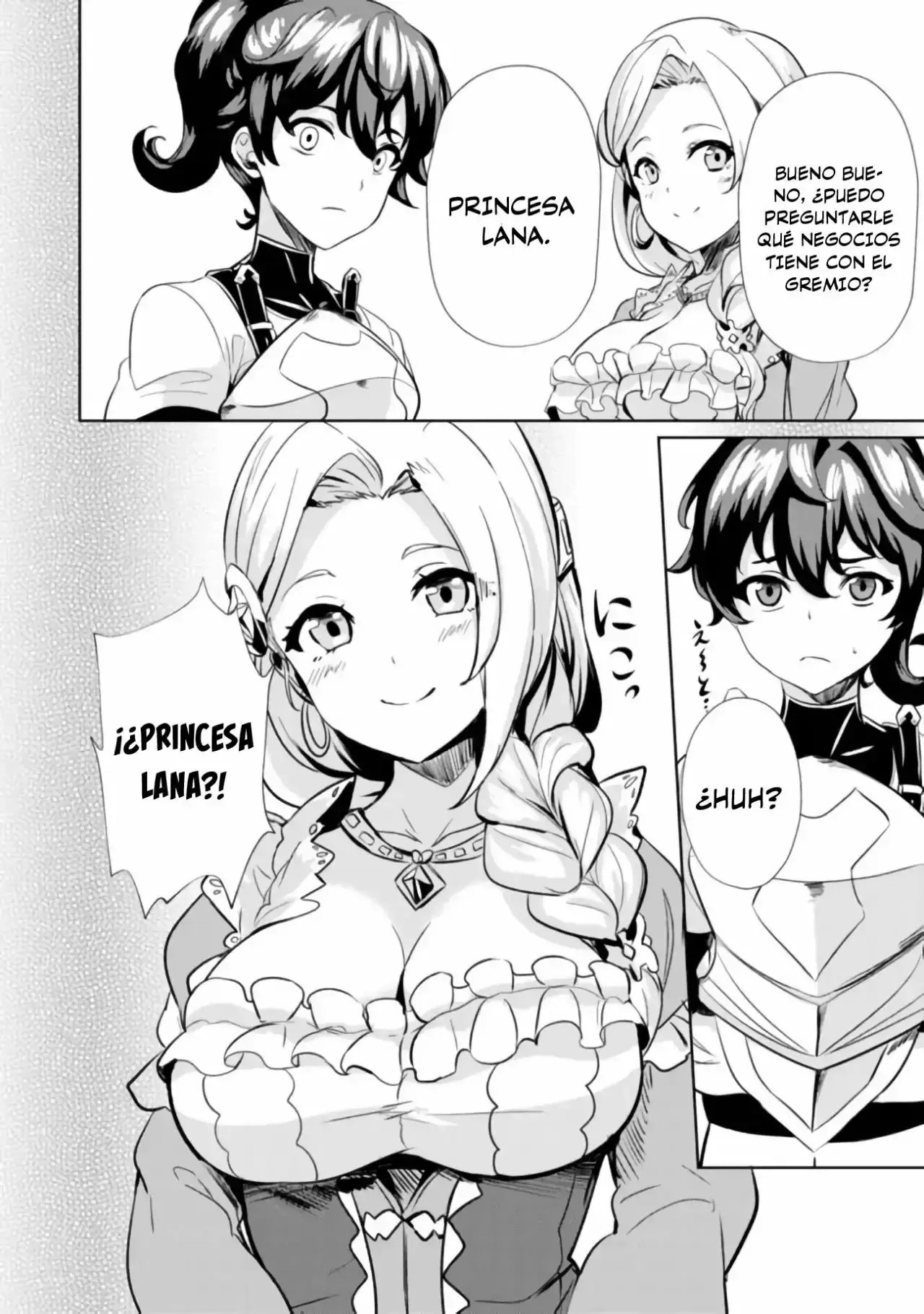 Capitulo 5 page 28