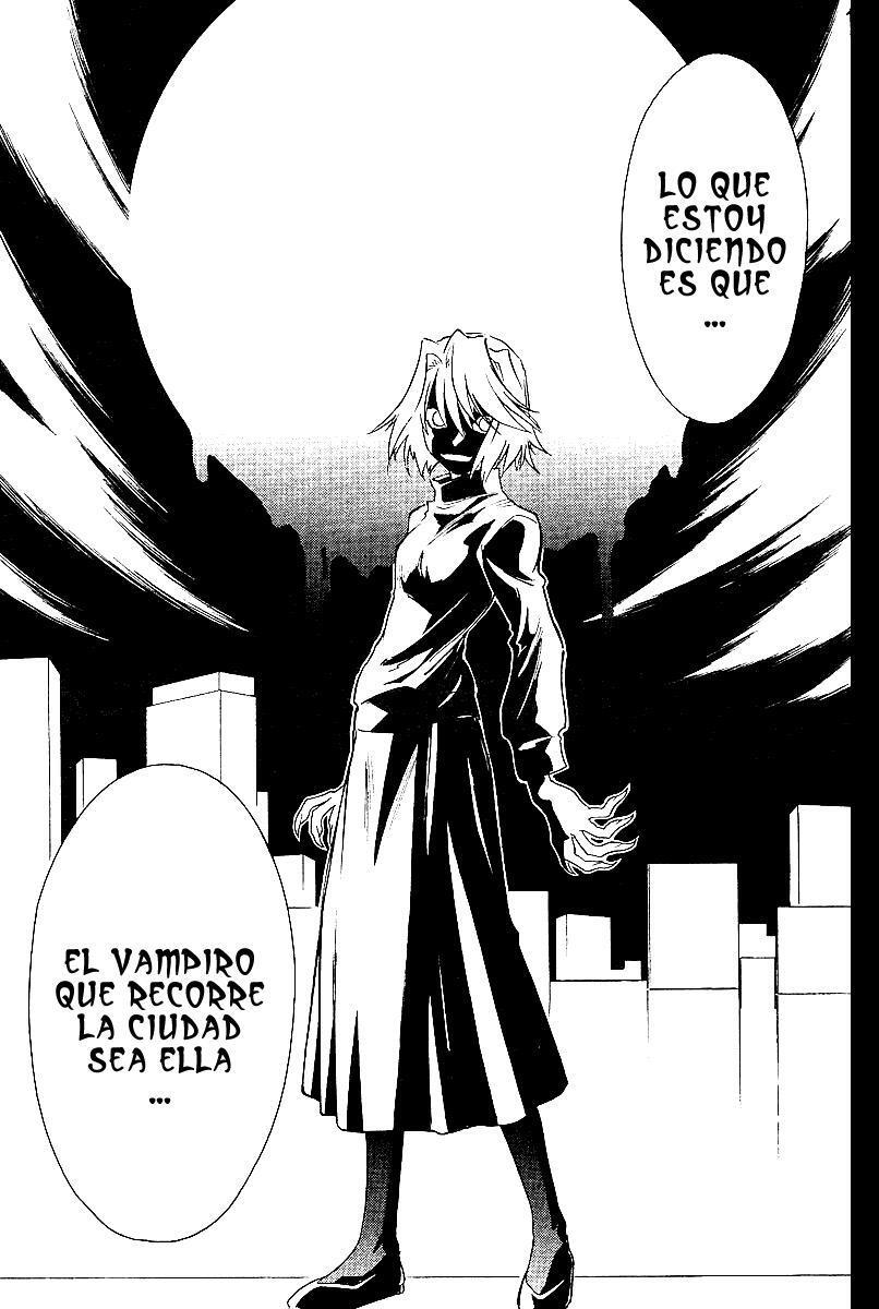 Capitulo 3 page 6