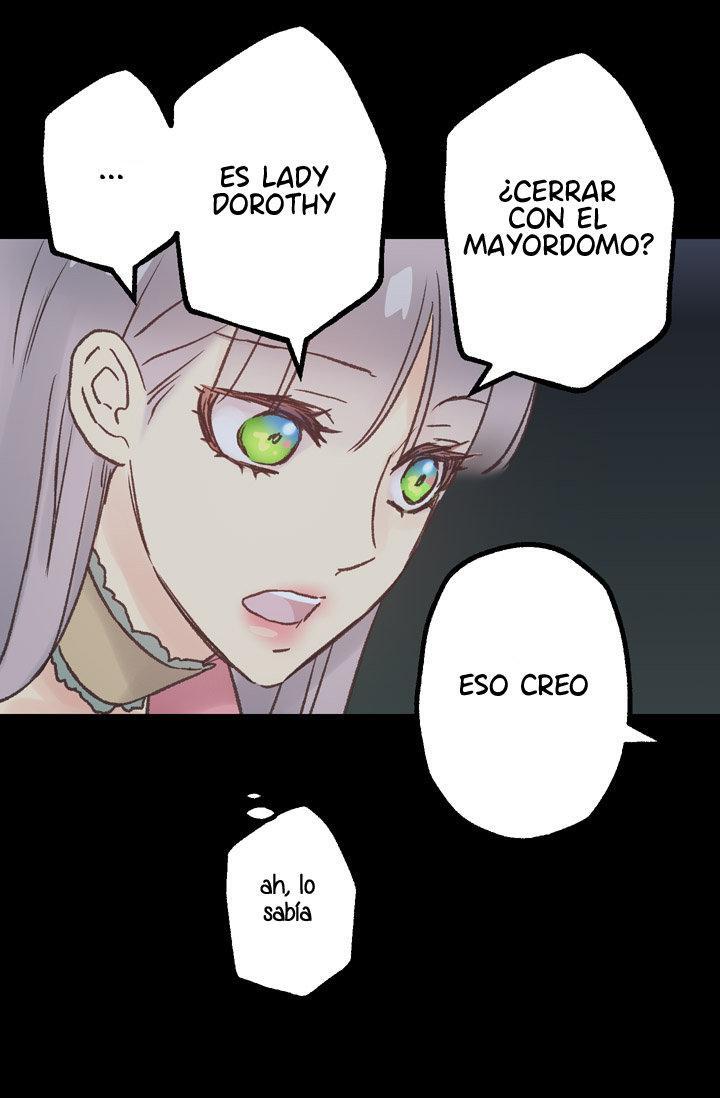 Capitulo 43 page 38