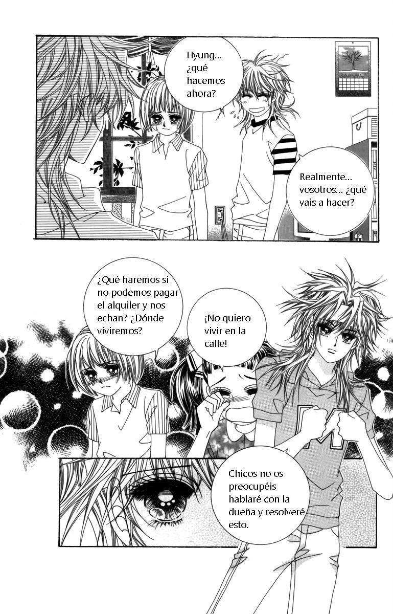 Capitulo 10 page 8