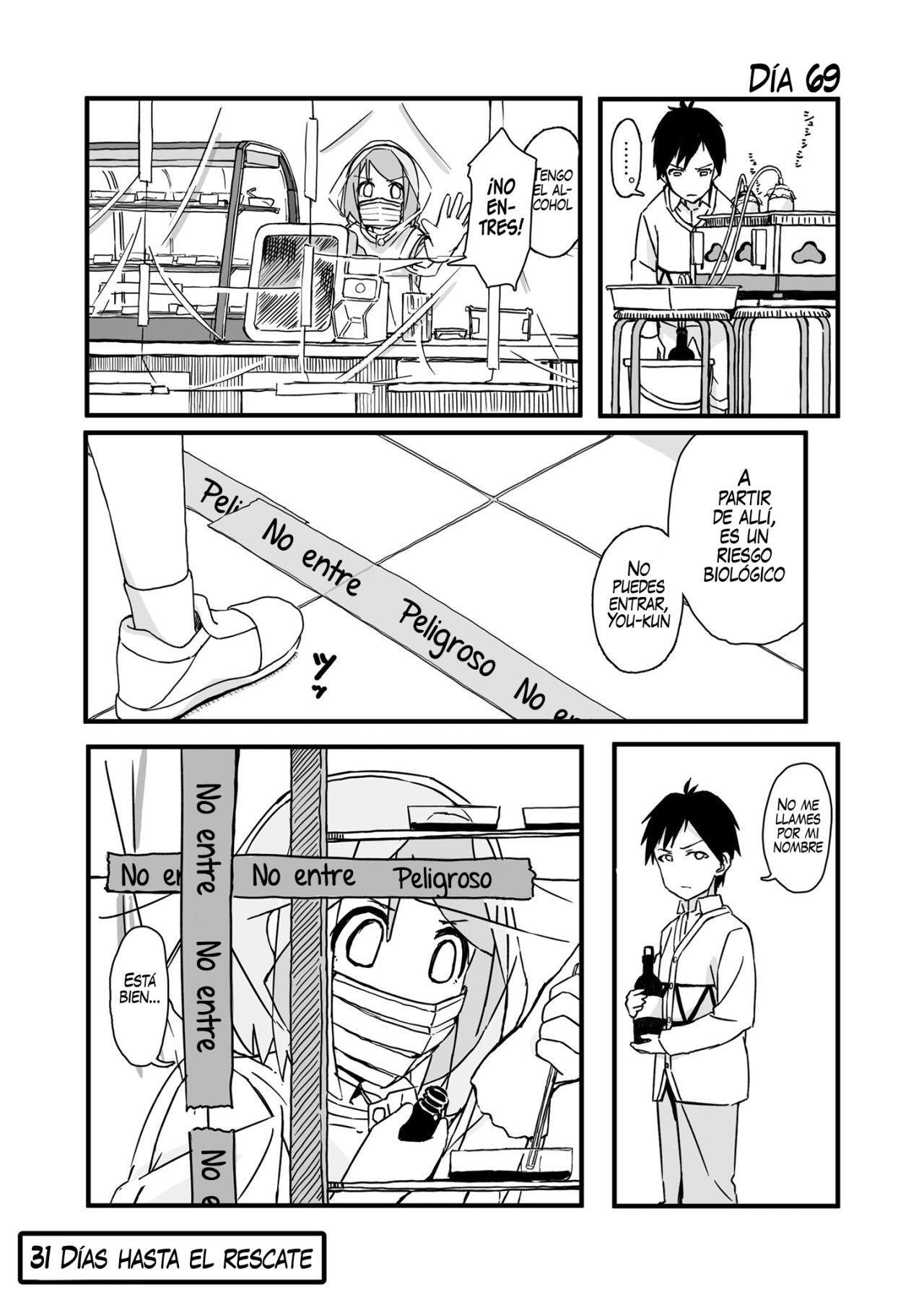Capitulo 69 page 1