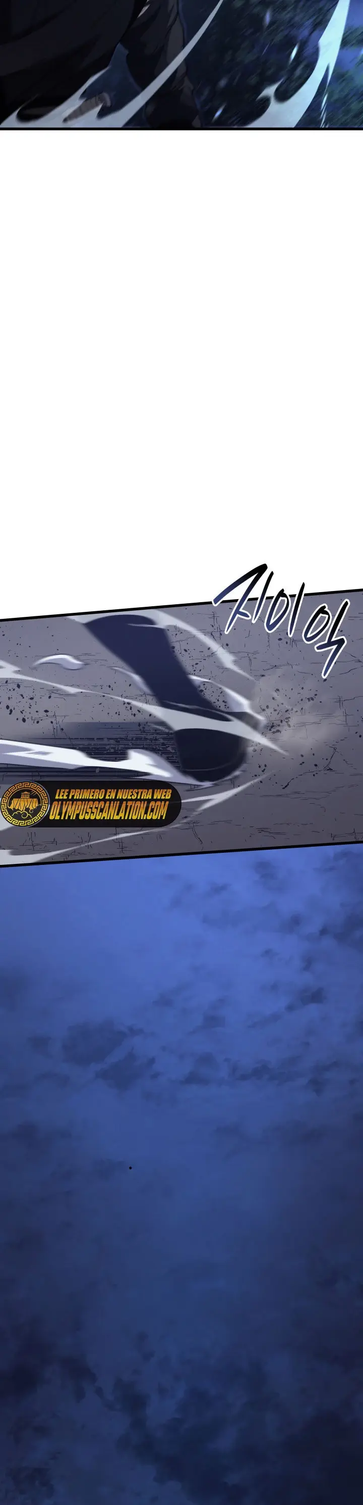 Capitulo 15 page 42