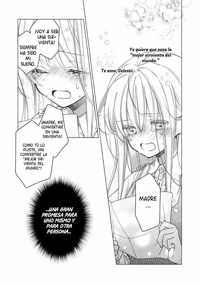Capitulo 1 page 29