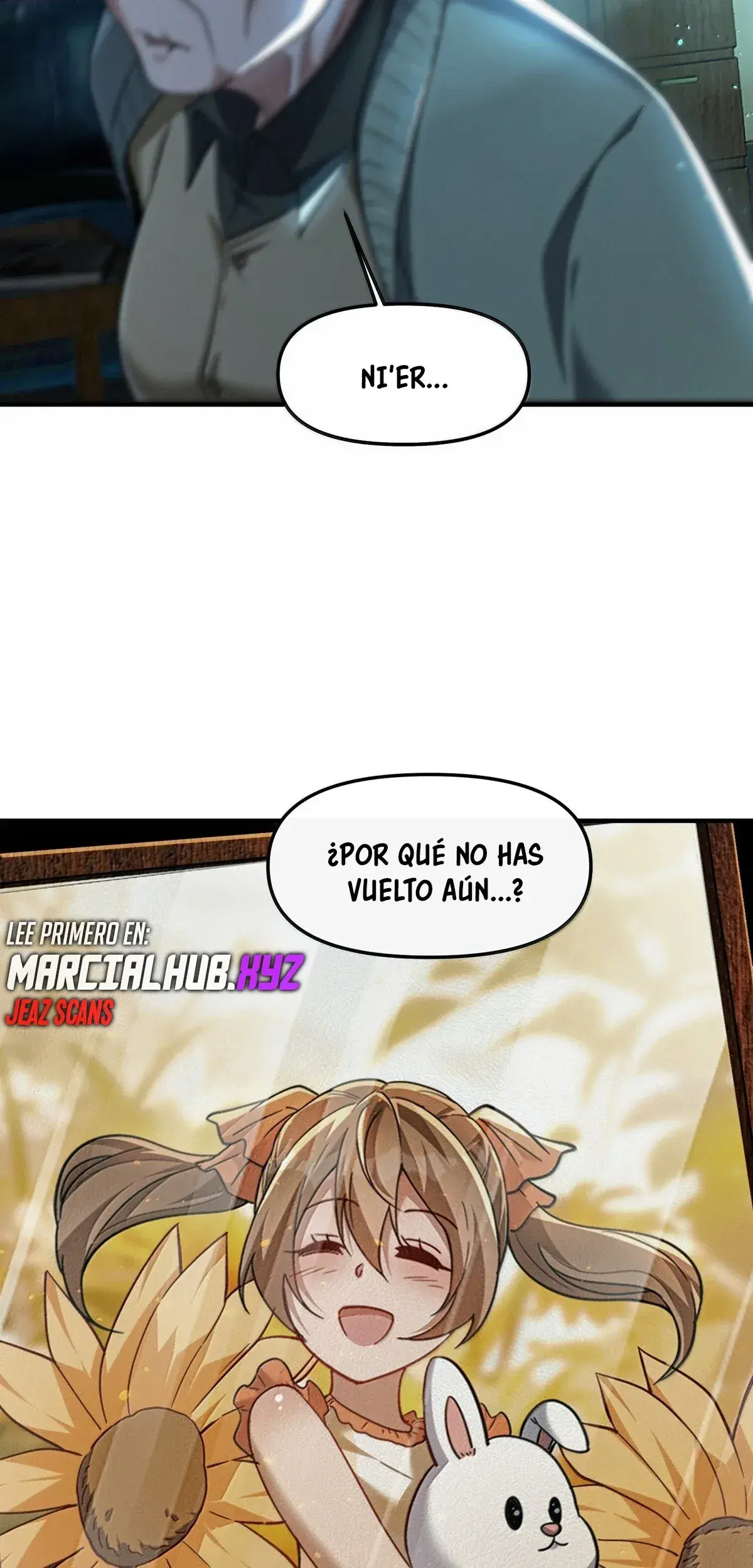 Capitulo 62 page 62