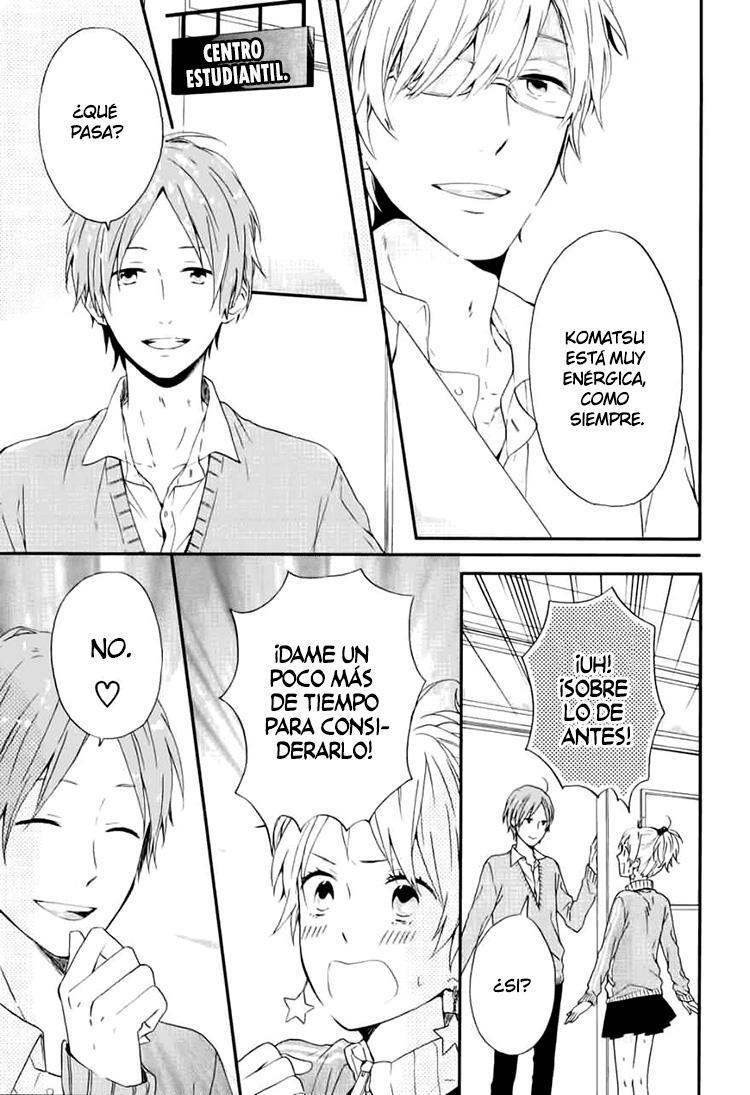 Capitulo 1 page 11