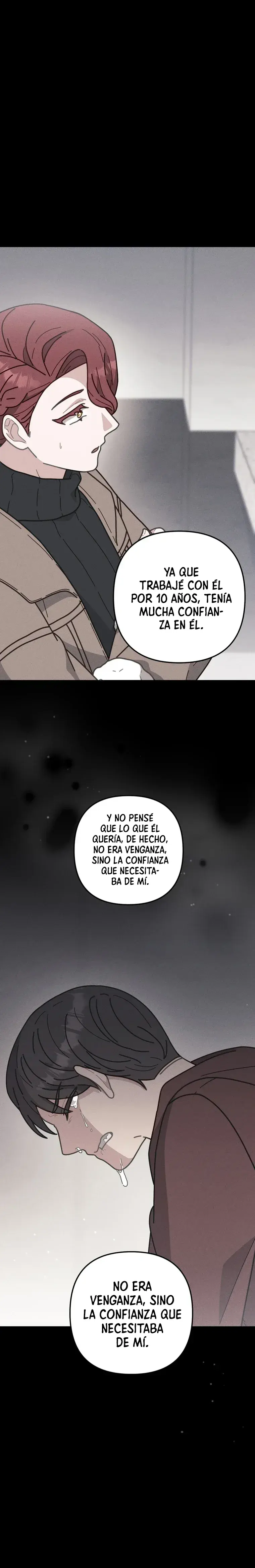 Capitulo 56 page 6