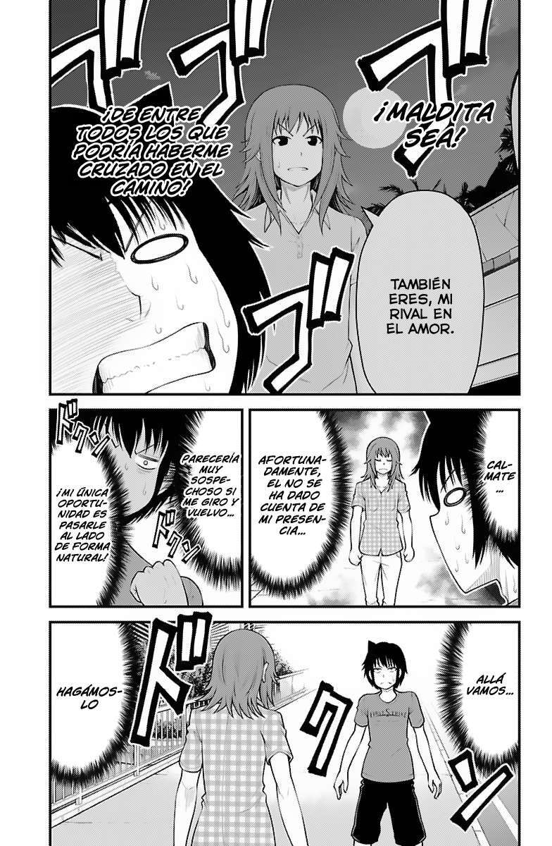Capitulo 29 page 17