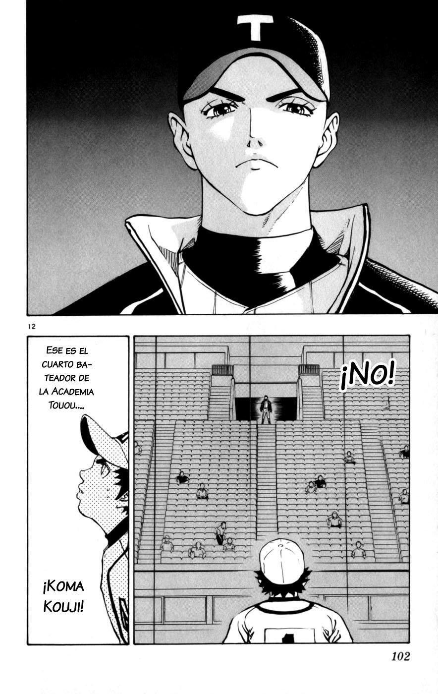 Capitulo 9 page 13
