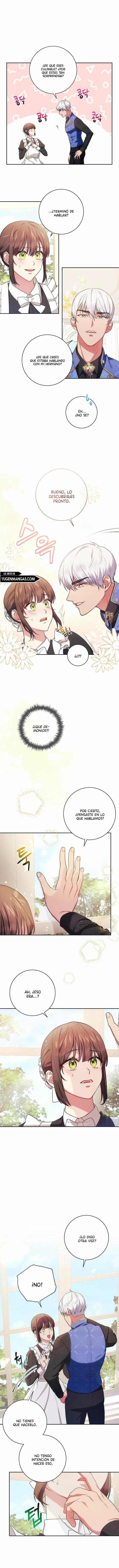 Capitulo 5 page 3