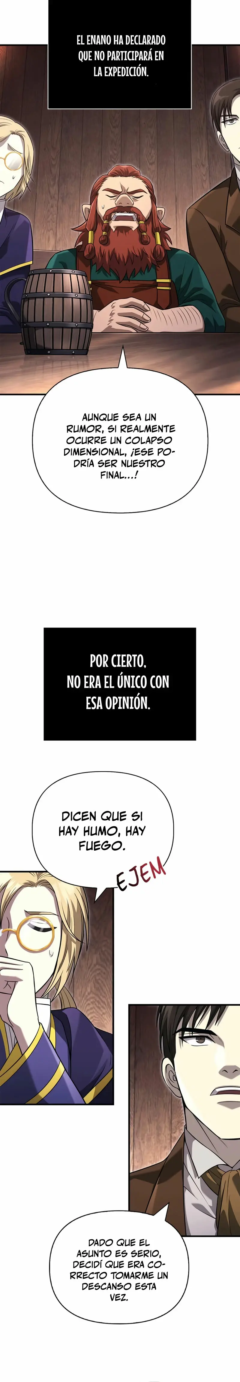 Capitulo 68 page 7