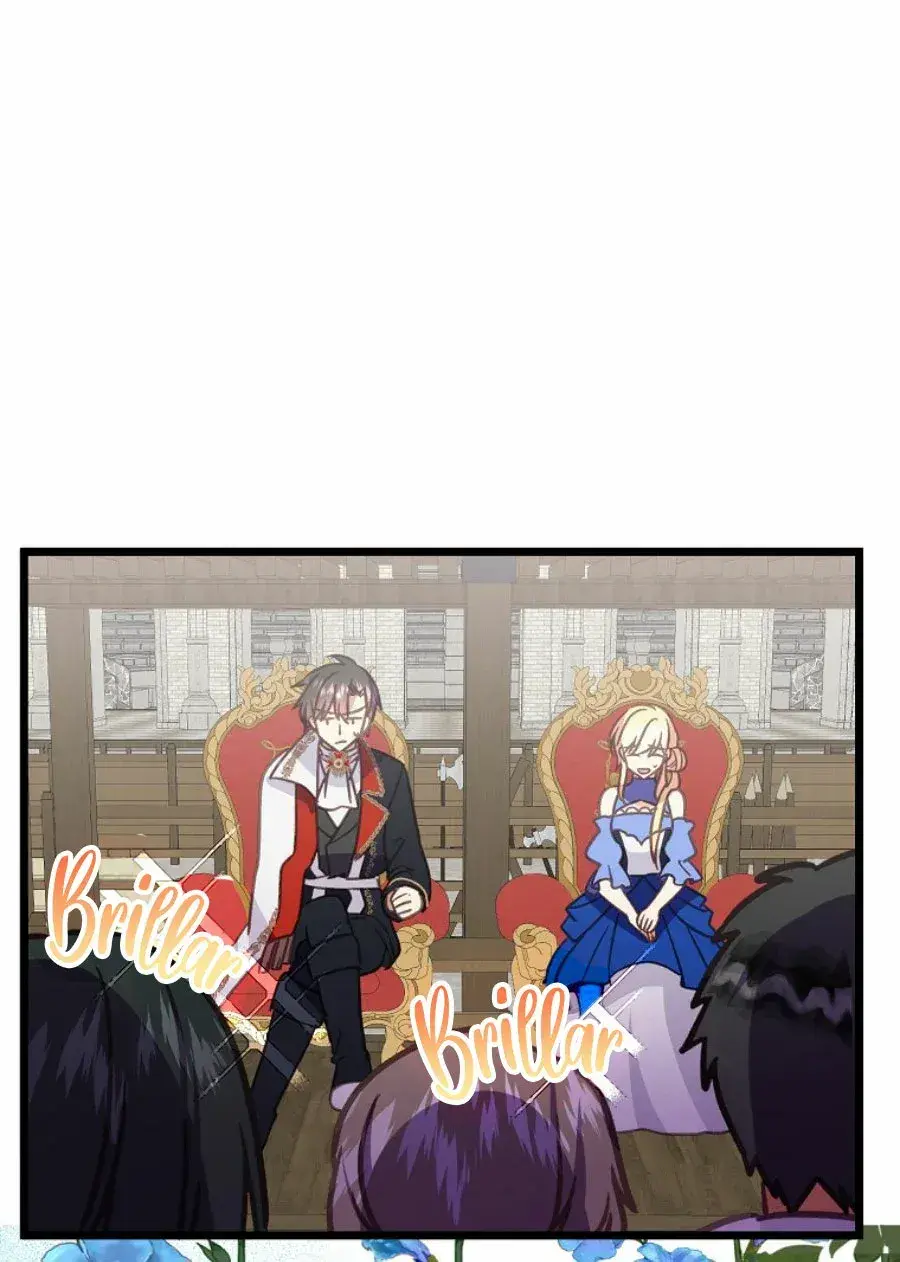 Capitulo 24 page 36