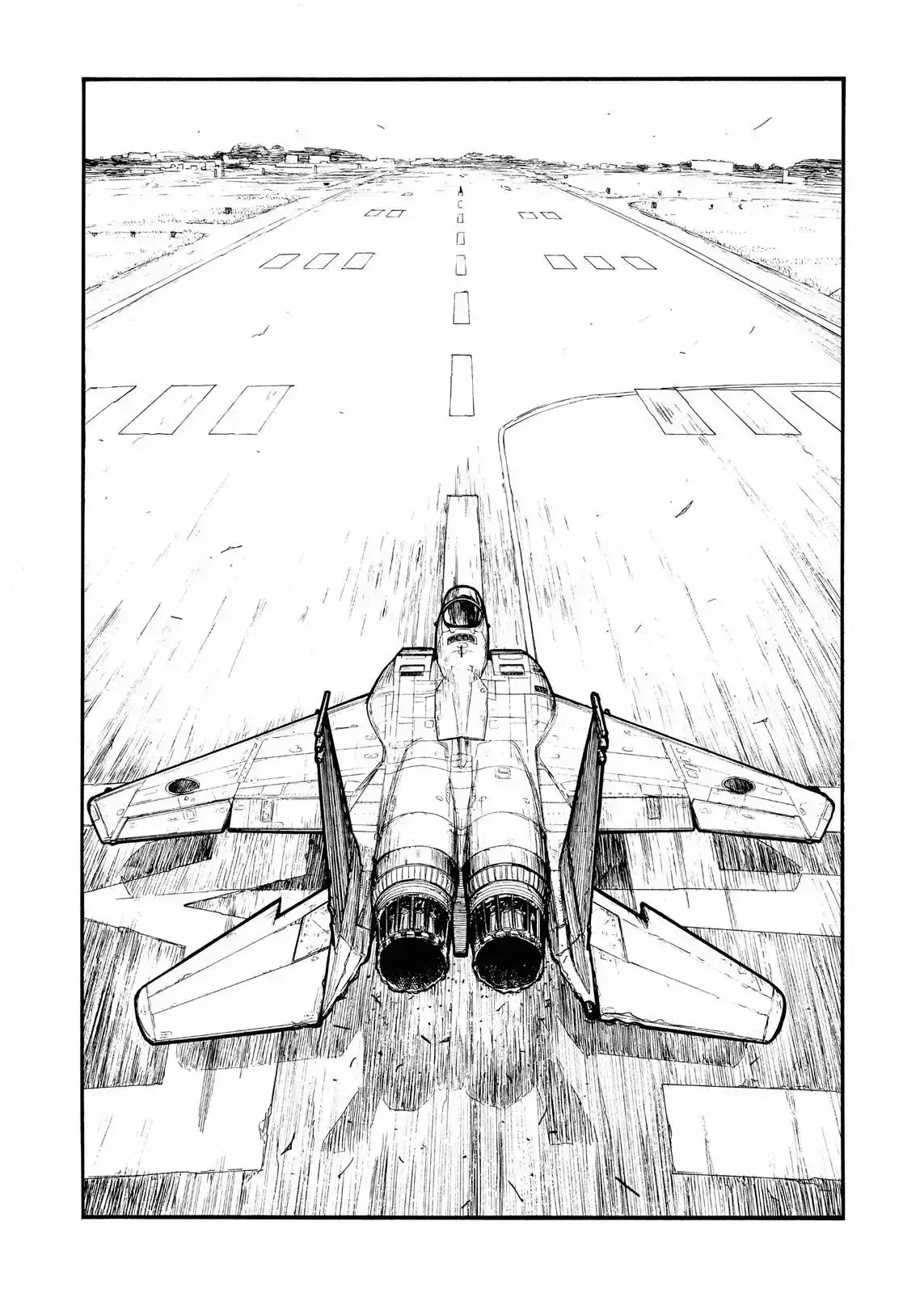 Capitulo 60 page 3