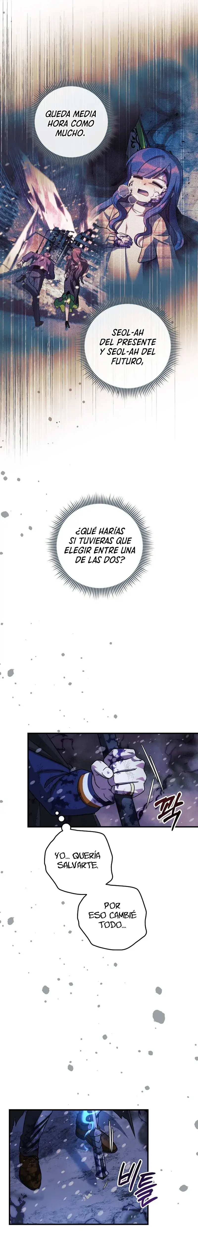 Capitulo 138 page 6