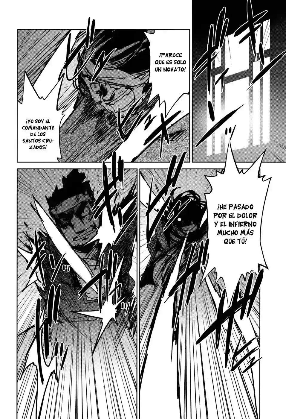 Capitulo 21 page 39