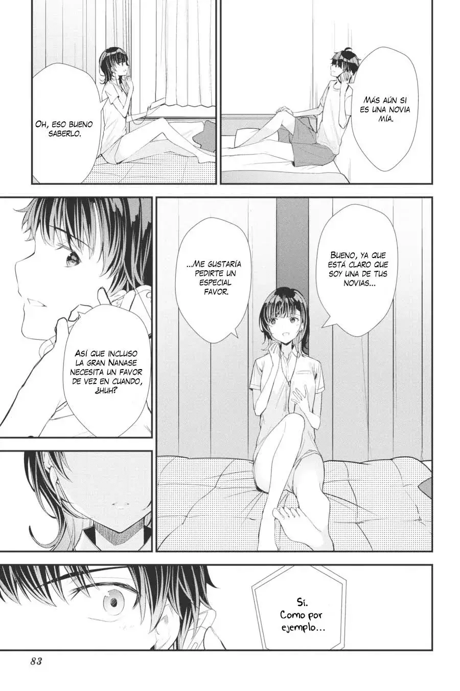 Capitulo 10 page 45