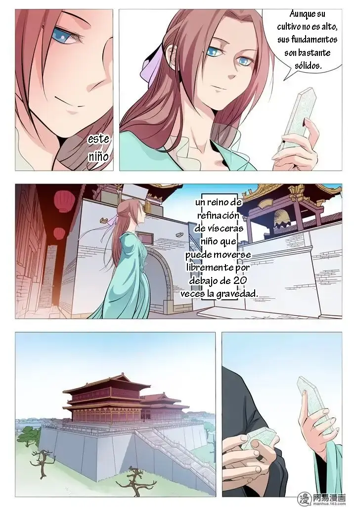 Capitulo 5 page 10