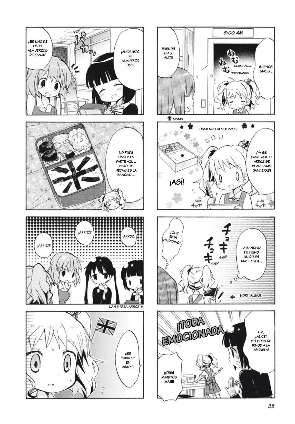 Capitulo 17 page 9