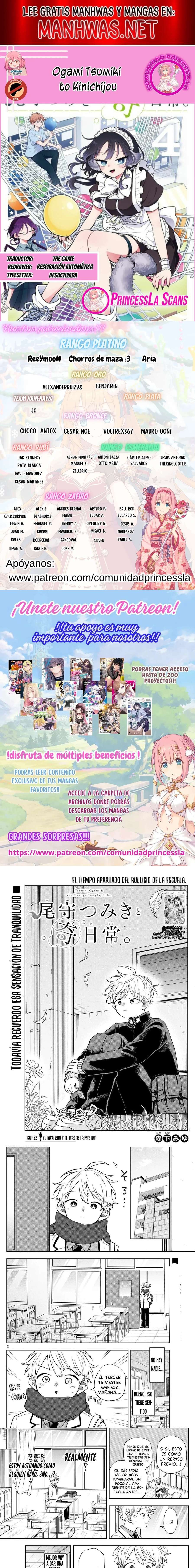 Capitulo 52 page 1