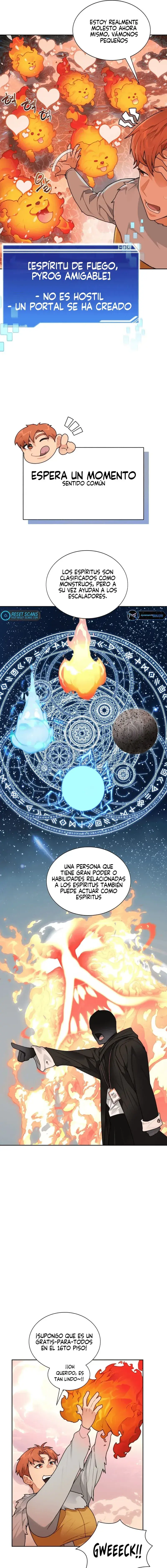 Capitulo 36 page 14