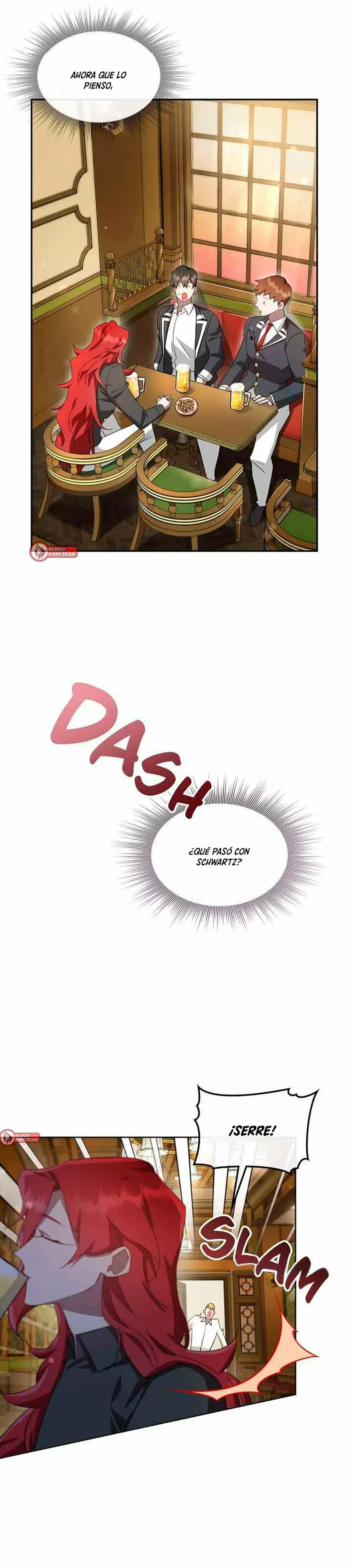 Capitulo 11 page 22