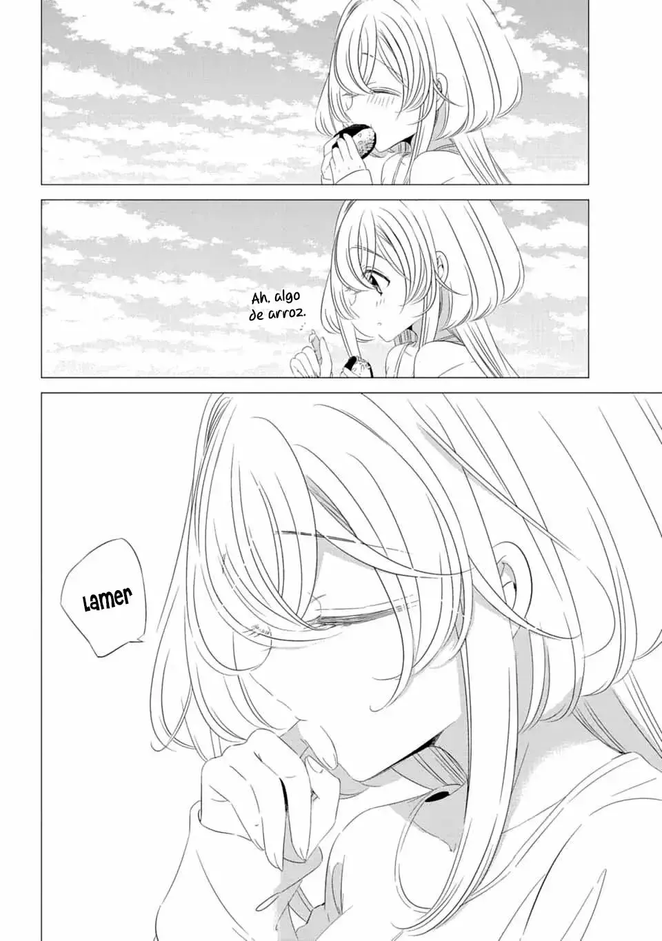 Capitulo 3 page 27