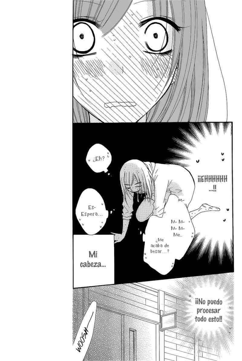 Capitulo 88 page 9