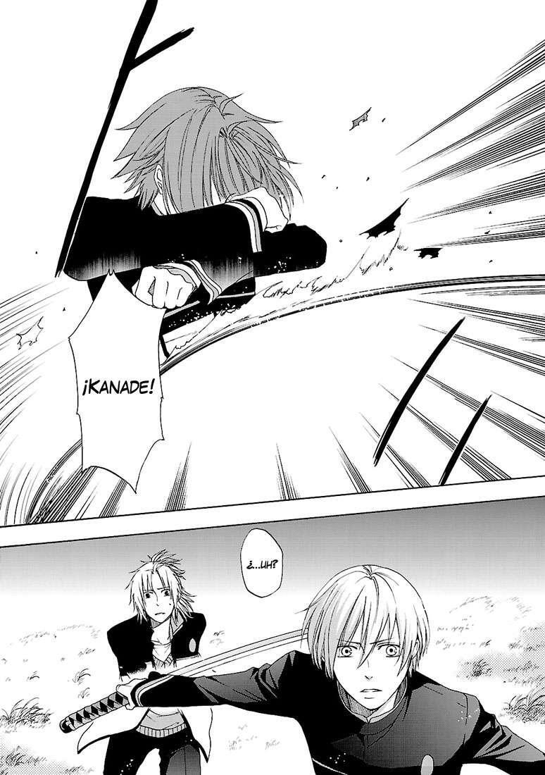 Capitulo 4 page 41