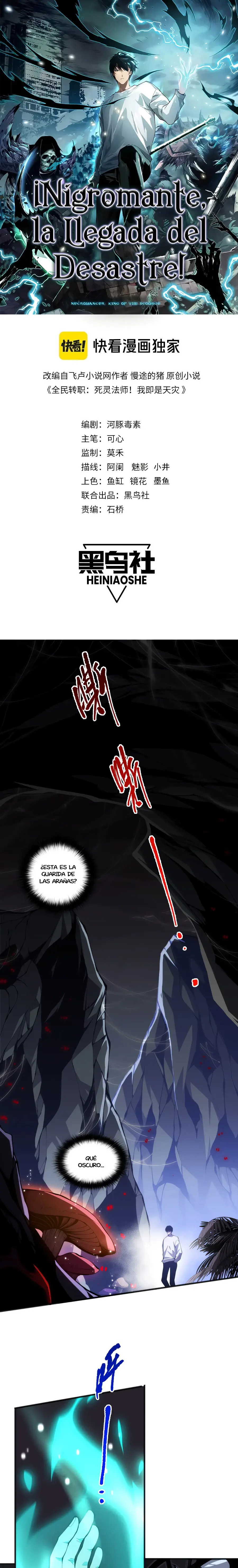 Capitulo 23 page 3