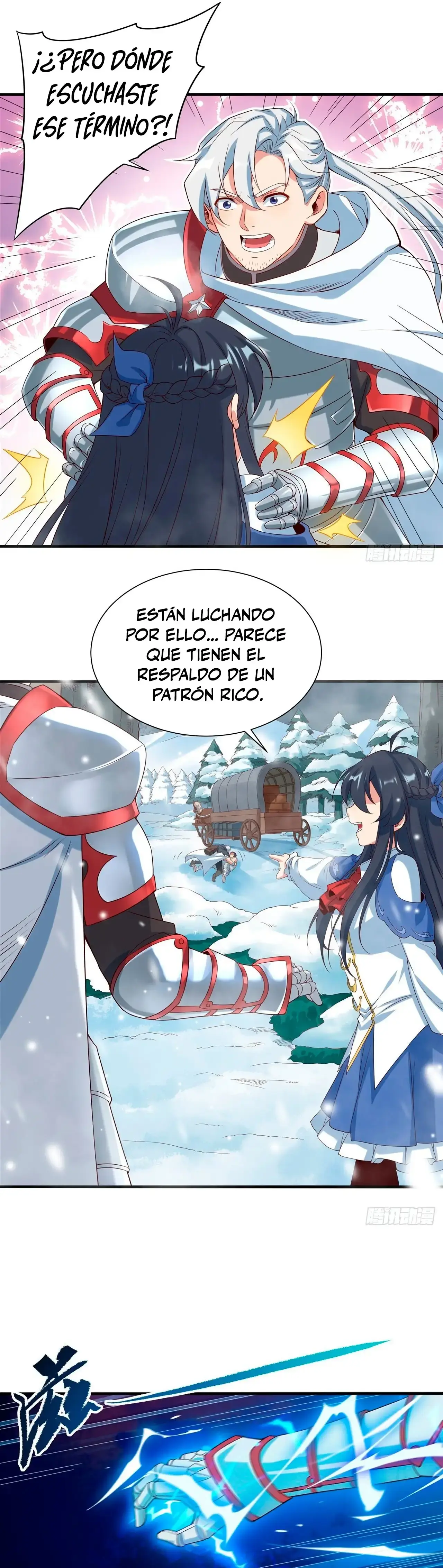 Capitulo 14 page 5