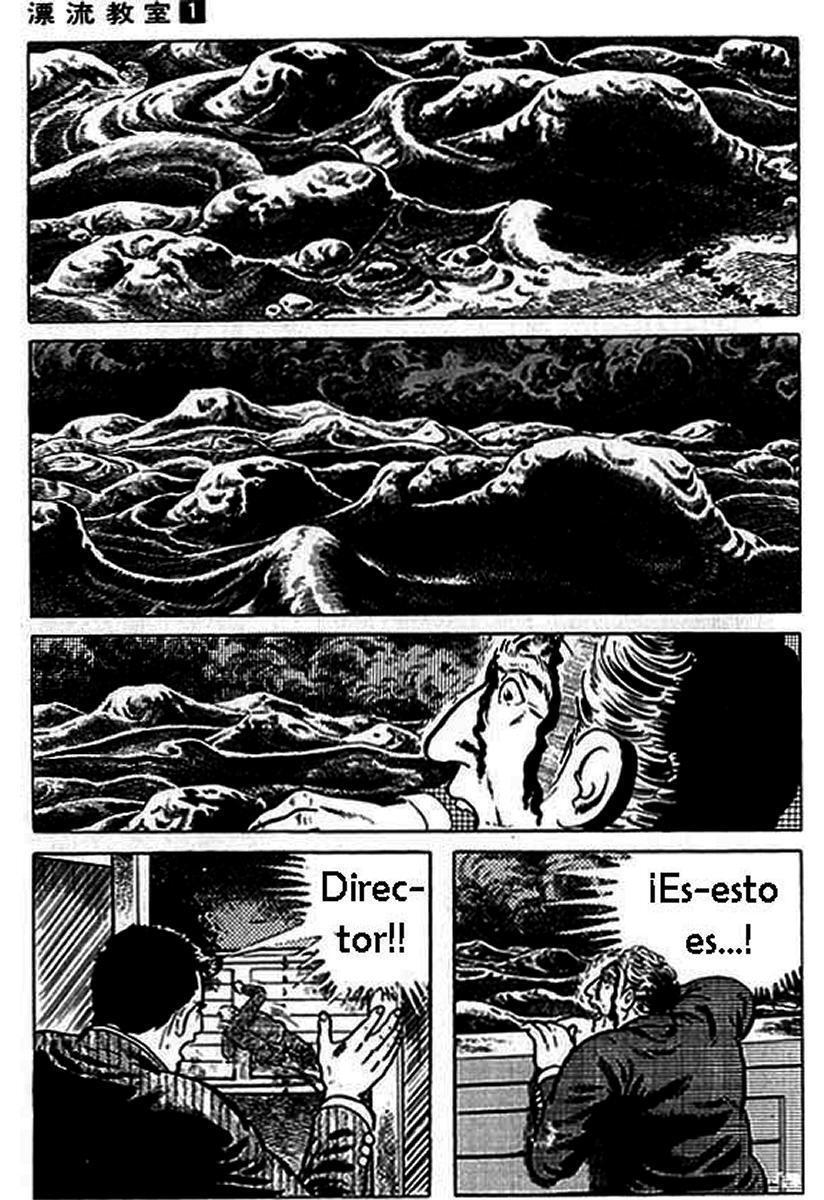 Capitulo 4 page 24