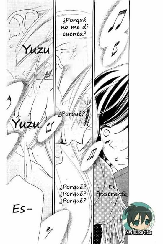 Capitulo 54 page 27