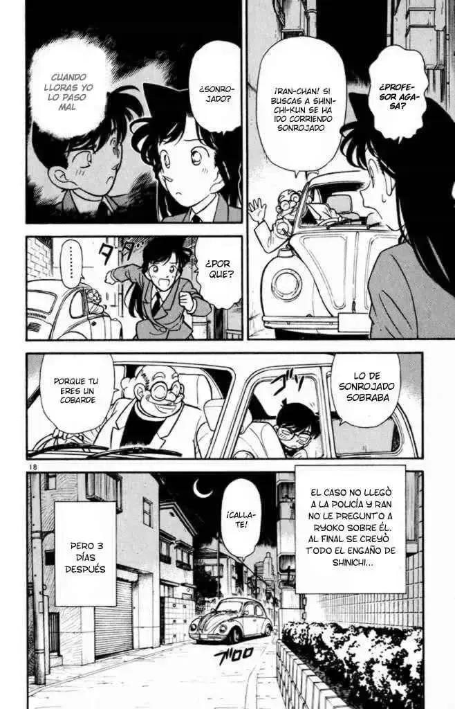 Capitulo 71 page 20