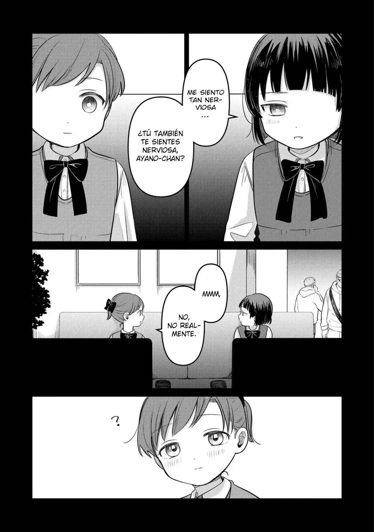 Capitulo 16 page 2