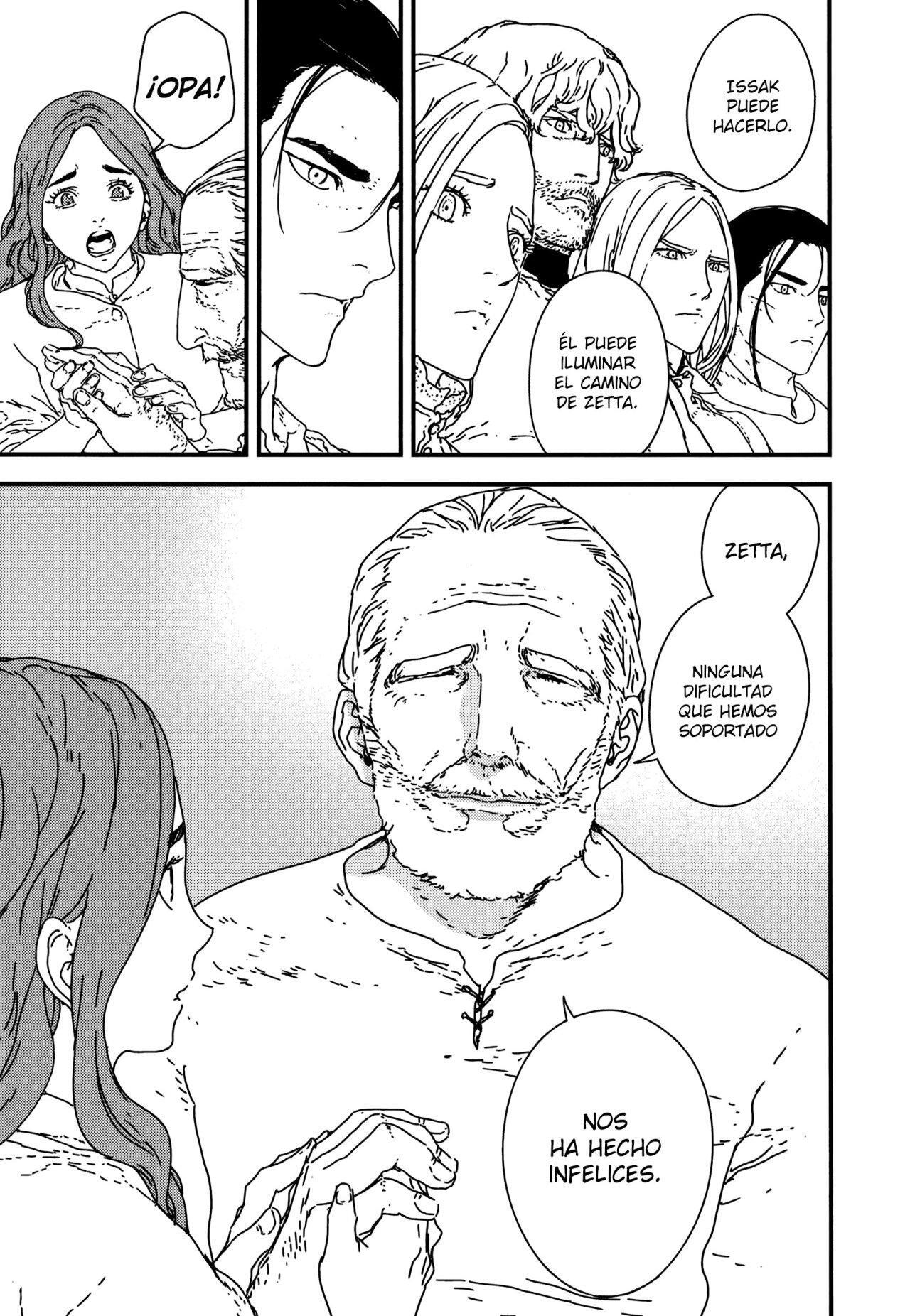Capitulo 23 page 32