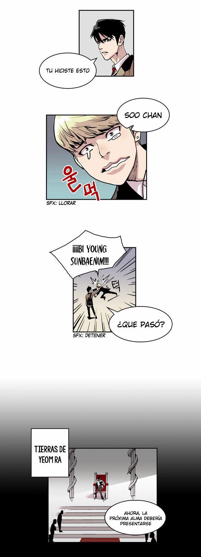 Capitulo 4 page 10