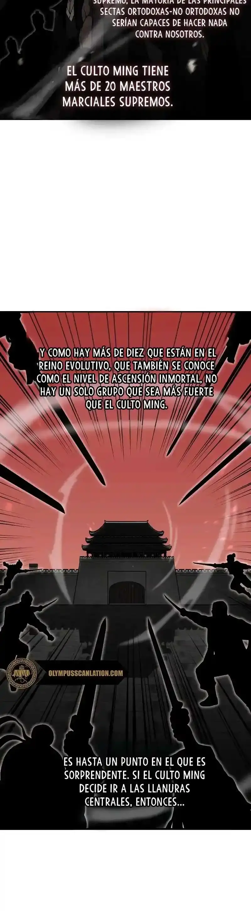 Capitulo 42 page 23