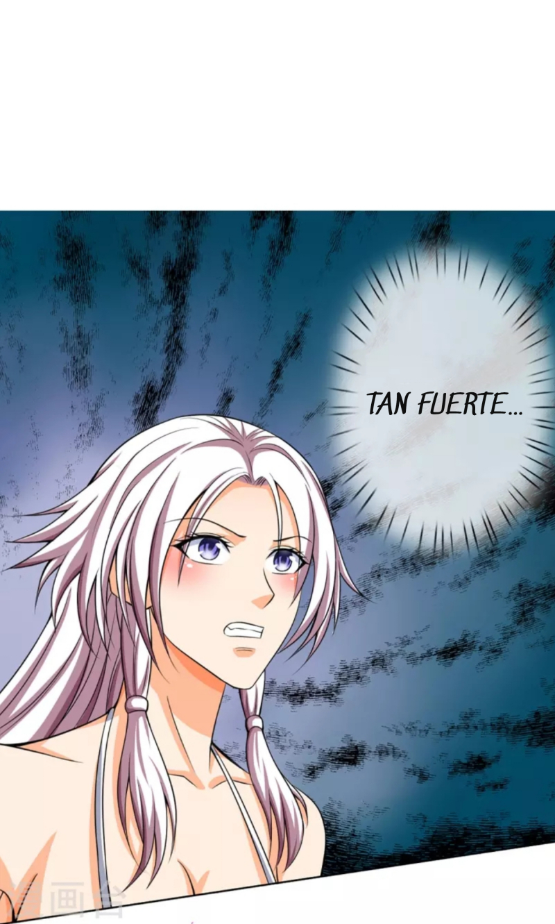 Capitulo 427 page 20
