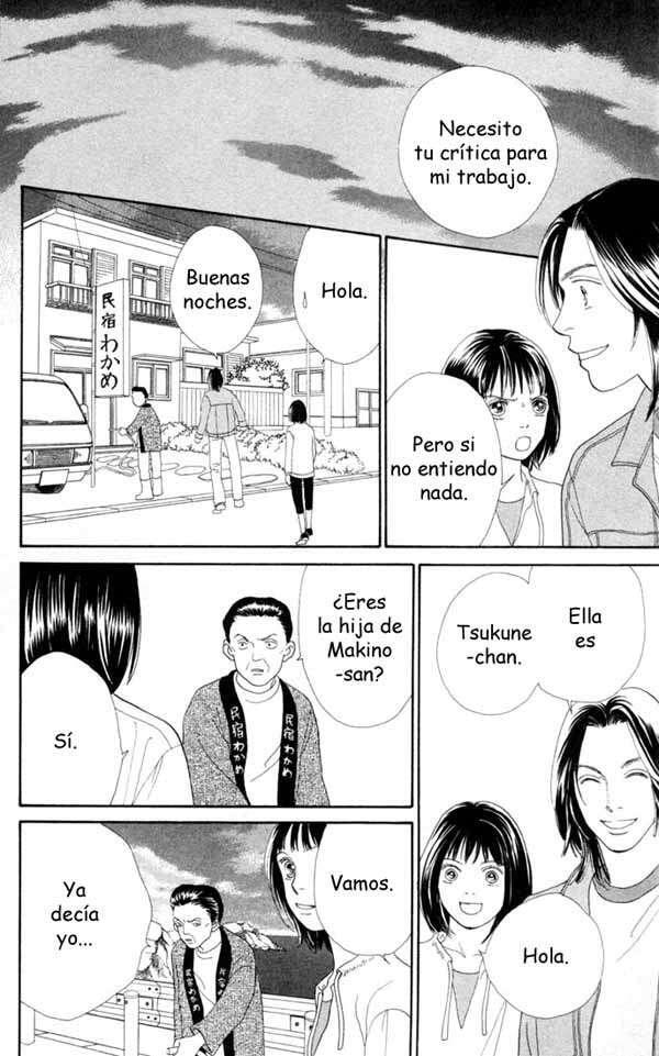 Capitulo 145 page 11