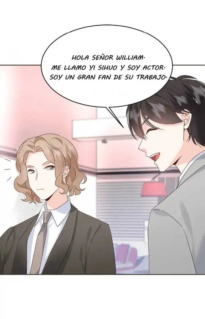 Capitulo 382 page 5