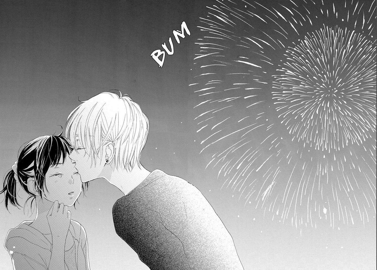 Capitulo 4 page 38