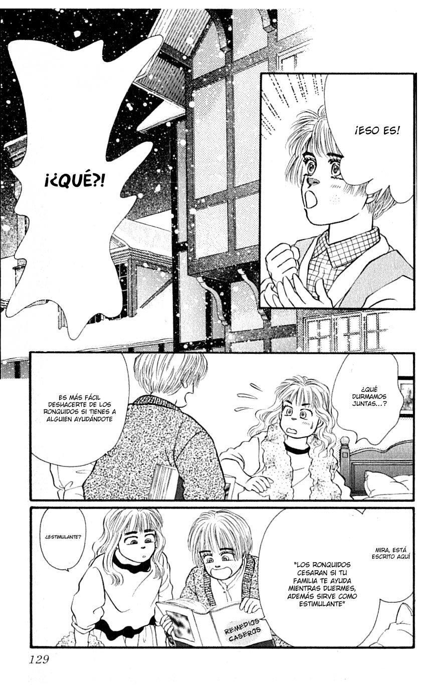 Capitulo 43 page 29