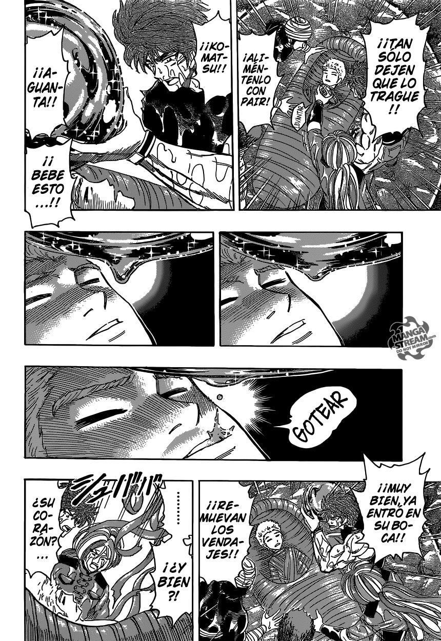 Capitulo 317 page 8
